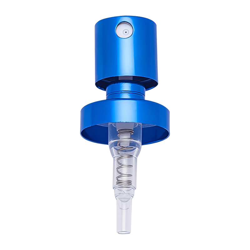 XY-PT-⊘20MGBMG 20mm Crimp unguentum tenuis caligo sentinam sprayer altioris generis cum maior missione