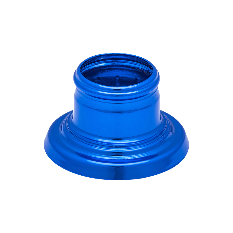 XY-ZT-DADB XY-ZT-DADB Custom Unguentum Utrem Collarem et sulcum