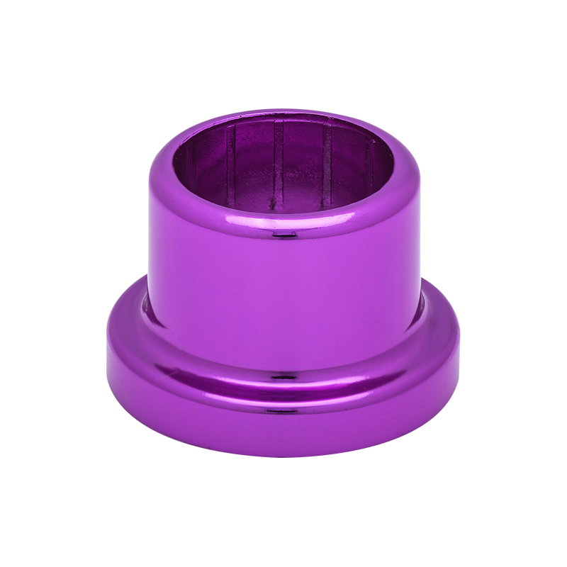 XY-ZT-17.05*15.6 22.8*4 Aluminium Unguentum Collare